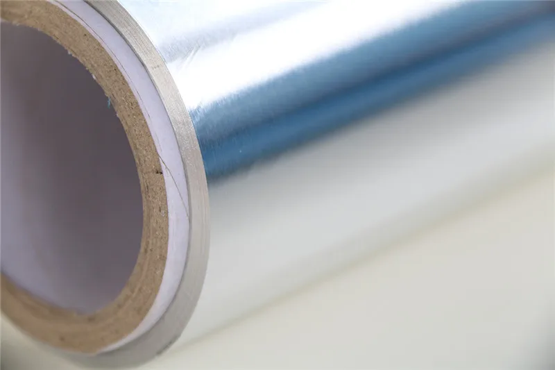 Aluminium foil roll -2.JPG