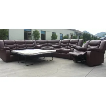 2358 Folded Bed Chaise Lounge Recliner Sofa Home Theater 2358 Folded Bed Chaise Lounge Recliner Sofa Home Theater