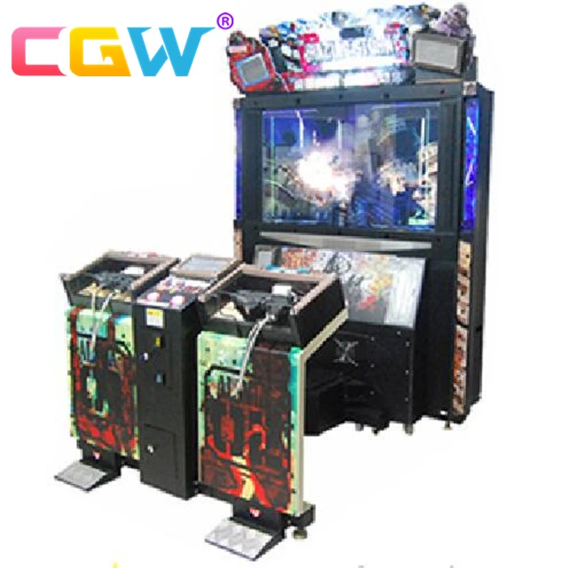 arcade game machine (2).jpg