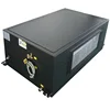 ceiling mounted wine cellar cooling unit basement wine room air-conditioning