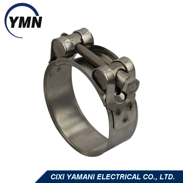 Factory Price Hydraulic Robust Water Pump Hose Clamp Buy Hydraulic Robust Water Pump Hose