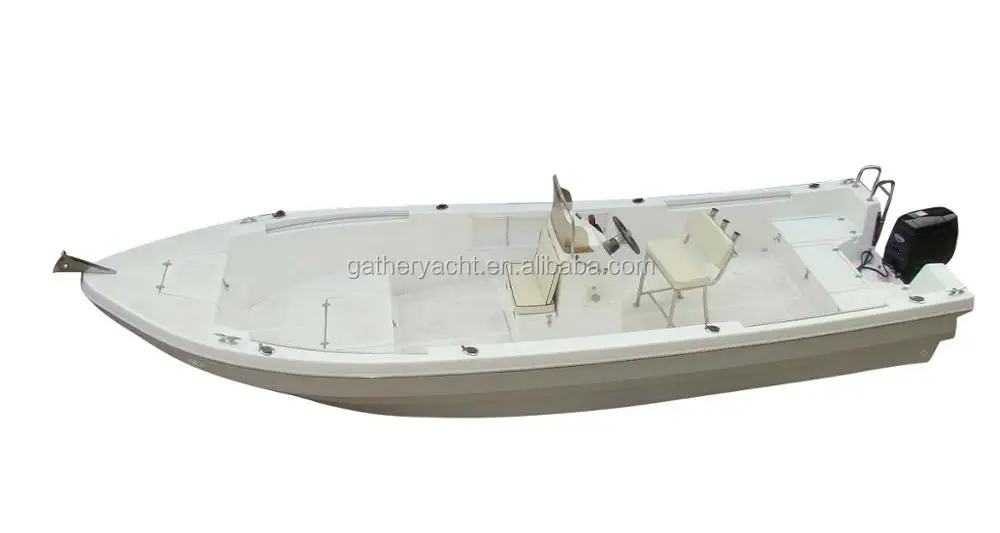 GATHER PANGA 22C-001.jpg