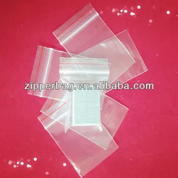 Pe Small Zip Lock Bag For Tiny Parts Ziplock Moisture Proof Zipper Stirage Product On Alibaba Pe Small Zip Lock Bag For Tiny Parts Ziplock Moisture Proof Zipper Stirage Product On Alibaba