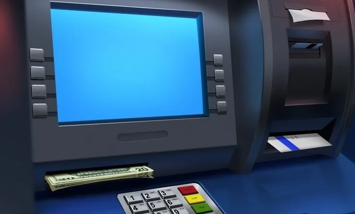 kiosk machine rs232 usb magnetic insert manual ic chip card reader