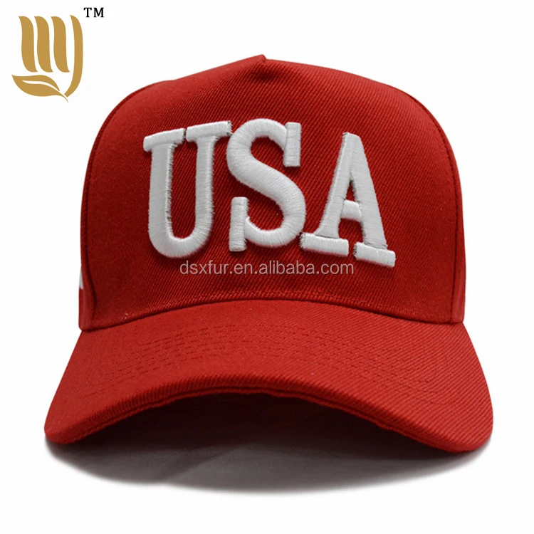 USA-466.jpg
