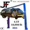 up-to-date atlas auto lifts