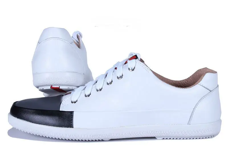 mens designer sneakers clearance
