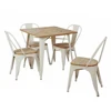 Bistro chair fo restaurant