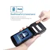 QR Code based Payment Terminal Barcode reader NFC POS device