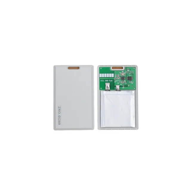 active rfid tag (2)