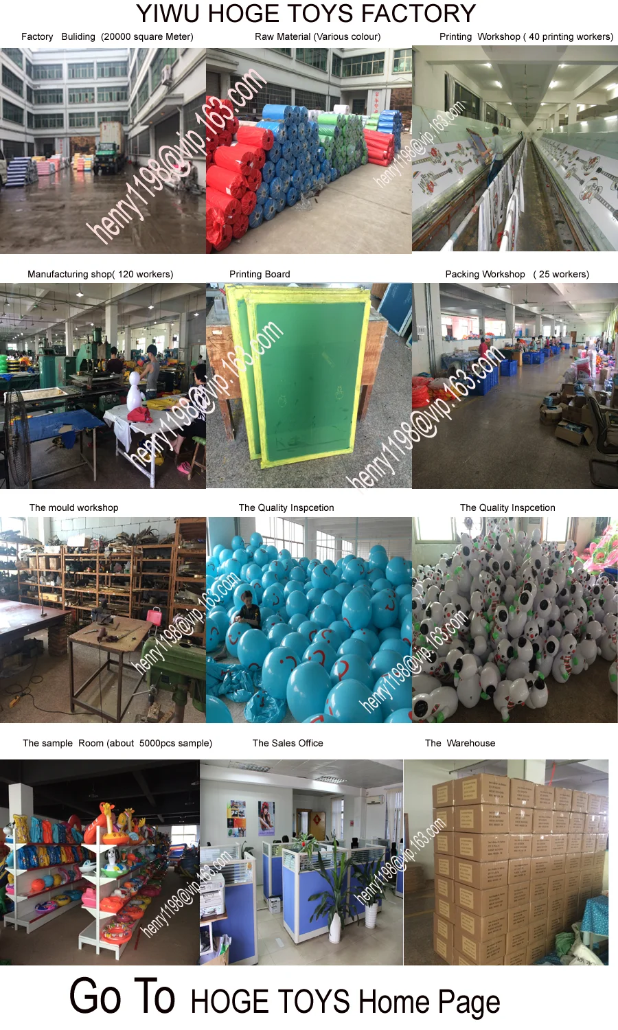 Hoge Inflatable World Map Beach Ball Buy Inflatable Beach Ball,Inflatable Pvc Beach Ball,World