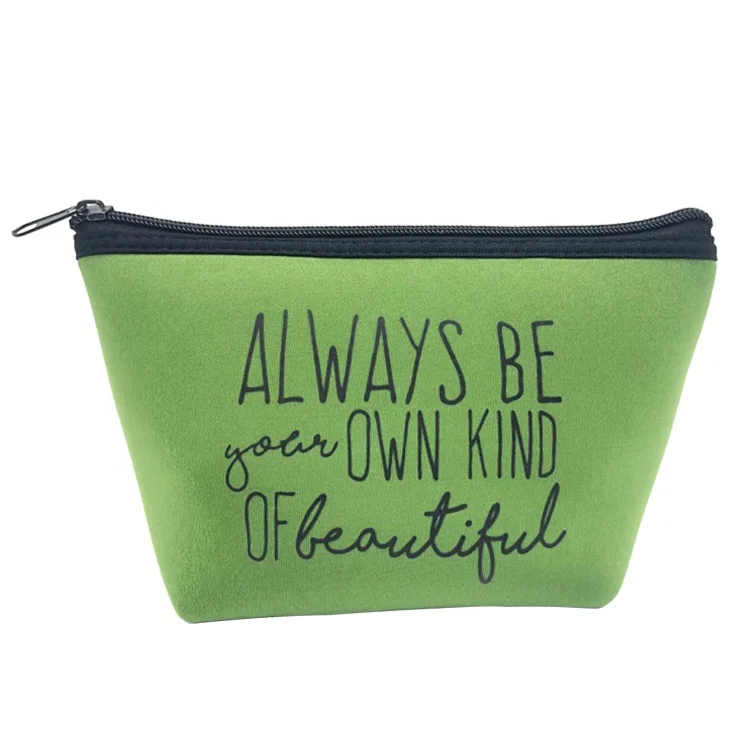 private label makeup bag (1).jpg