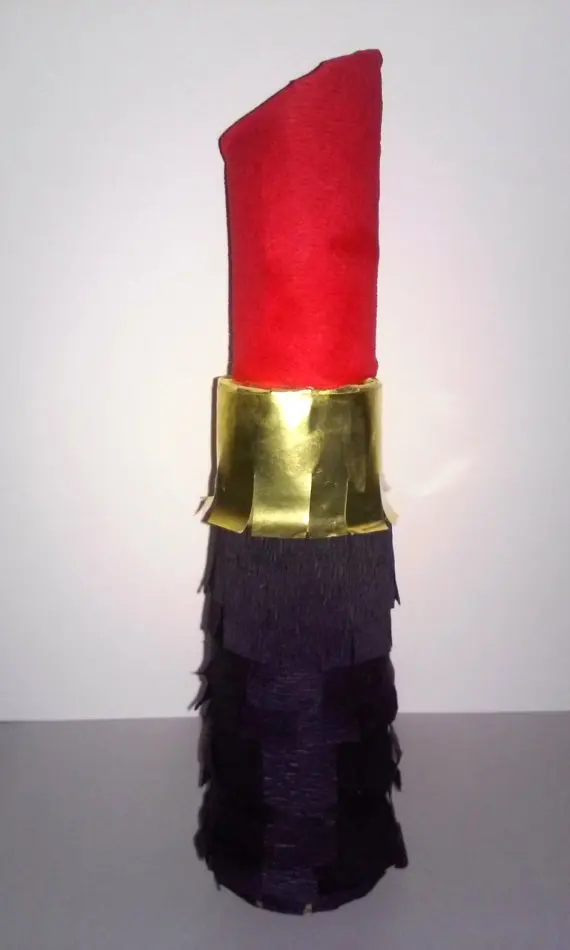 Penis Pinata