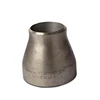 Professional manufacturer carbon steel con reducer