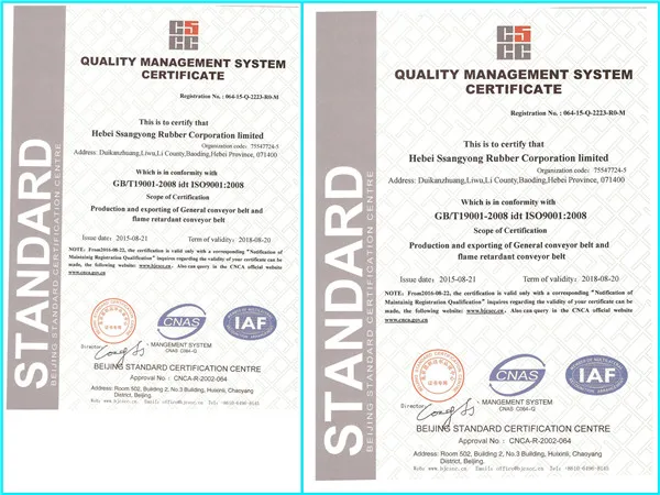 ISO9001:2008.jpg