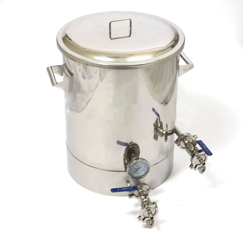Stainless Steel Brew Kettle Buy Brew Kettle For Sale Product on