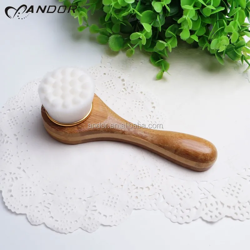 Facial-cleansing- wash and clean -brush1.jpg