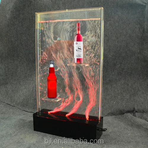 Venta al por mayor exhibidores para garrafones de agua-Compre online