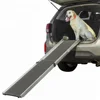 6ft Telescopic Pet Ramp