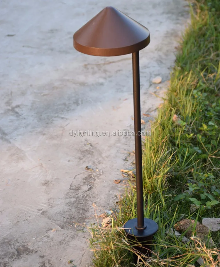 12V led path light.jpg