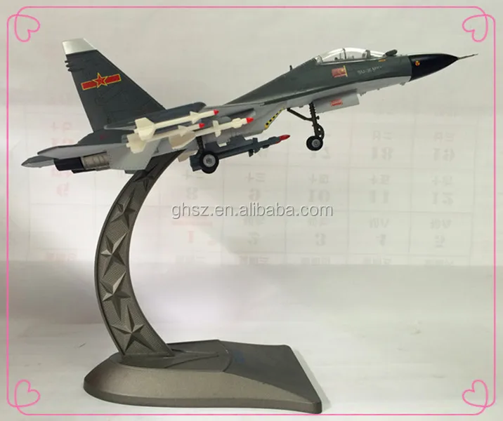 diecast model planes for sale