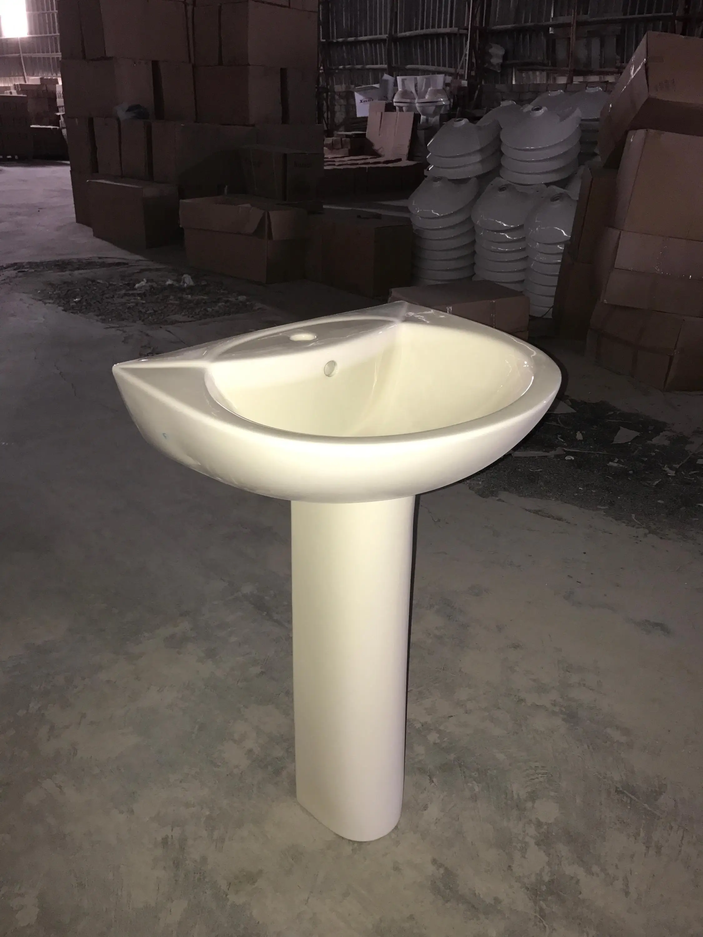 bathroom-ceramic-colored-wash-hand-pedestal-basin-price-in-bangladesh