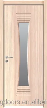good quality toilet mdf pvc door hollow core door wooden door ... good quality toilet mdf pvc door hollow core door wooden door ...