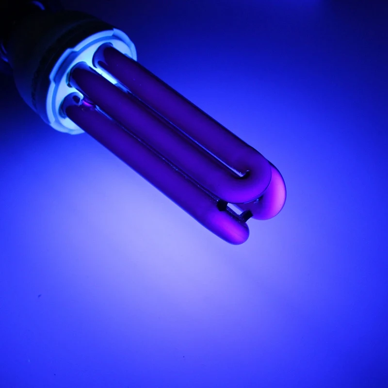 uv bulb 11.jpg