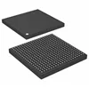 Field Programmable IC Gate Array FPGA EP4CGX30CF23C8N