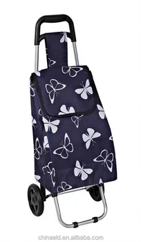 trolley bags lowest price