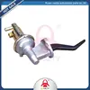 Wholesale For Toyota Cars All Kinds Of Small Mechanical Fuel Pump