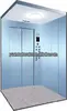 freight elevators with elevator door safety edge