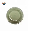 CNC machining toy ABS Plastic rapid prototyping