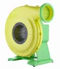 CE UL powerful air blower for inflatables 1500W 2hp
