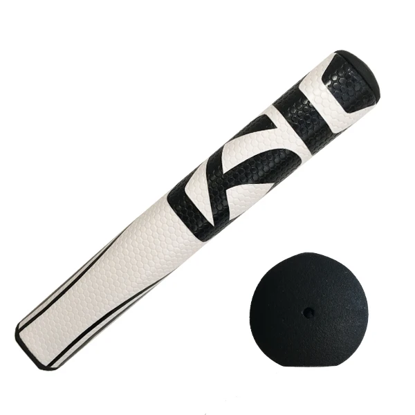 Putter Cheap Silicone Golf Grips Buy Silicone Golf Grip,Cheap Golf