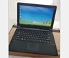 cheap wholesale laptop with new style of 11.6 inch laptop