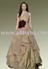 2009 Hot style-- Wedding Dress 9026