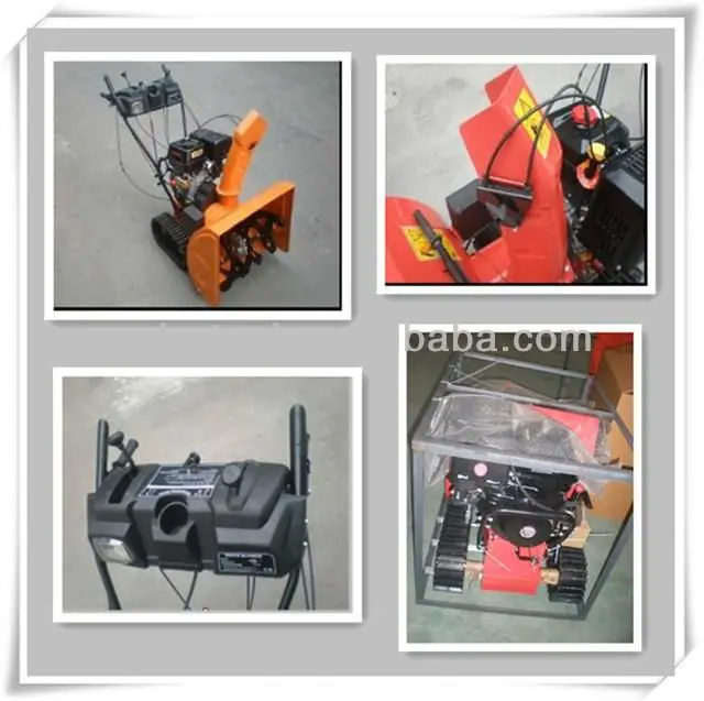 tarck snow blower.jpg