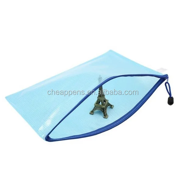 documents bag (18).jpg
