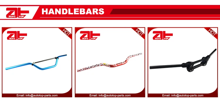 Handlebars.jpg