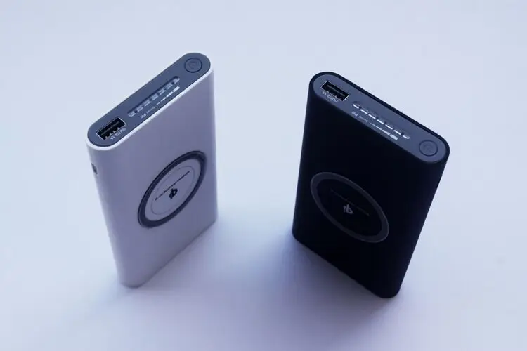 powerbank charger (5).jpg