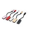 2 in 1 Charging Earphone Audio Adapter For iphone X 7 8 plus Cable Support Phone Call Splitter For IOS charger Converter Cable