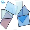 2018 new style insulating glass door with SGCC and CCC