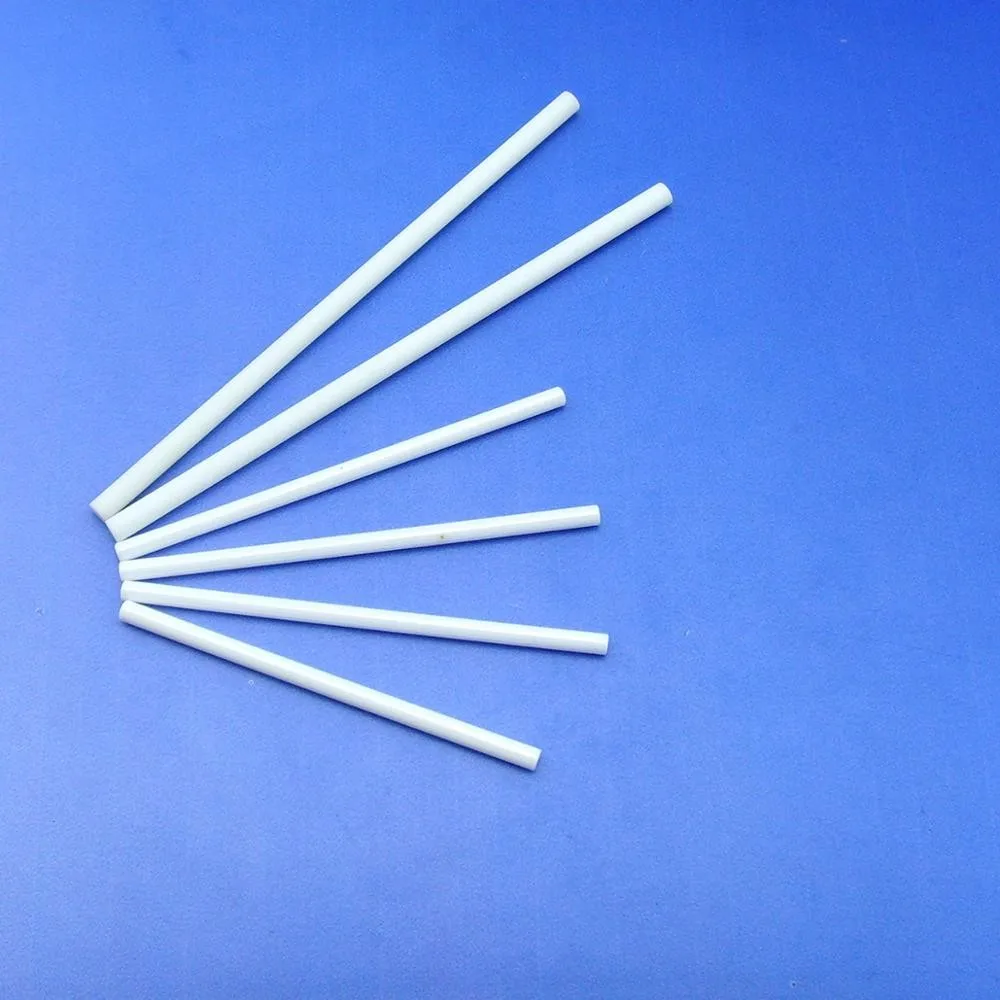 1mm 1.5mm 2mm 3mm 4mm 5mm Diameter Zirconia Ceramic Rod, View