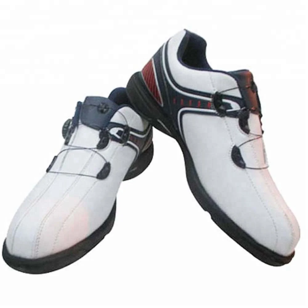 Men's Comfortable Golf Shoes For Sale Buy High Quality,Mens Golf Shoe