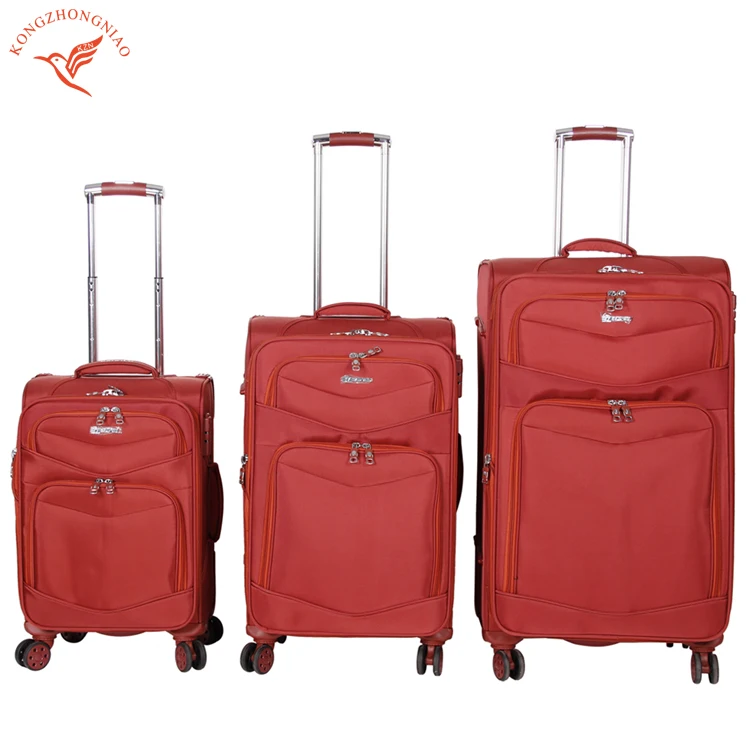 samsonite estes 25 spinner