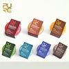Mini Bath Soap Shampoo Bar for Hair Cleaning