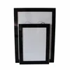LED Bright light box duratrans light box simple light box