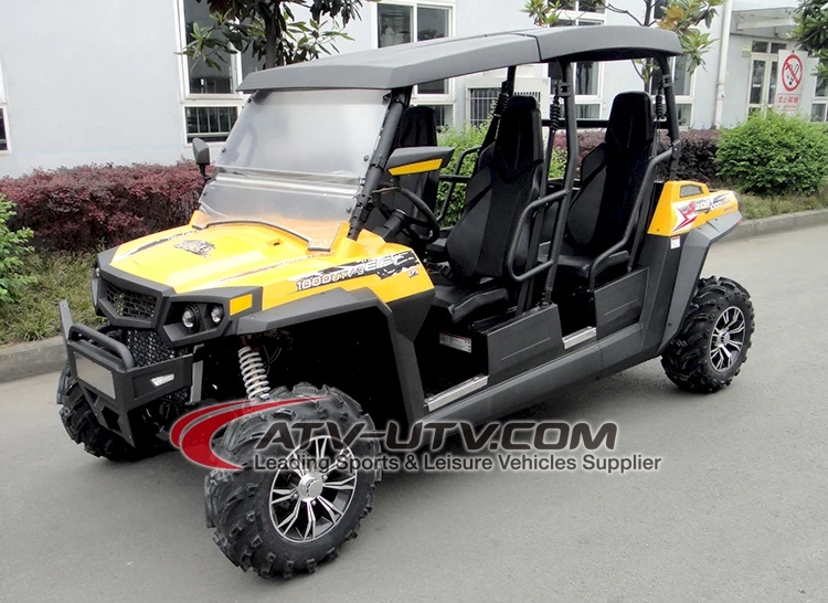 Direct Ing Street Legal Utility Vehicles Four Wheeler Side By Direct Ing Street Legal Utility Vehicles Four Wheeler Side By Utv Buggy