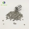Cobalt-chromium alloy, dental support alloy/partial repair alloy